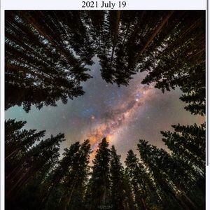 Meet your Posher, Jocelyn